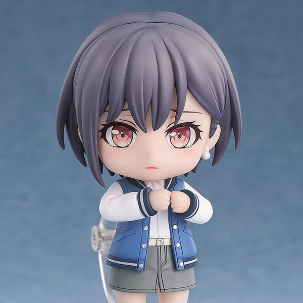 BanG Dream! Nendoroid