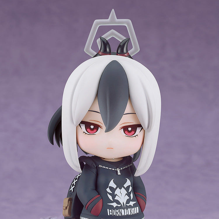 Blue Archive Nendoroid