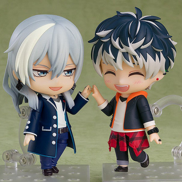 Idolish7 Nendoroid