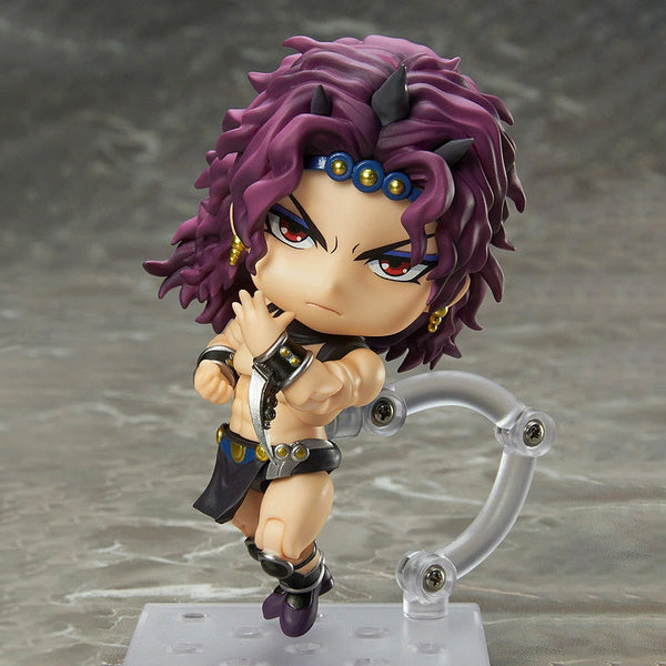 JoJo's Bizarre Adventure Nendoroid