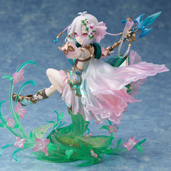 Princess Connect! Re:Dive Figures