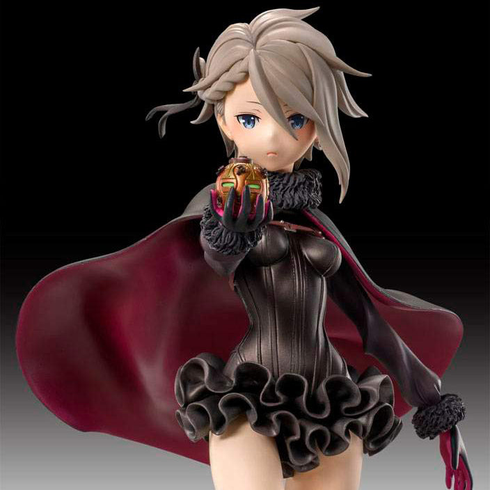 Princess Principal Nendoroid