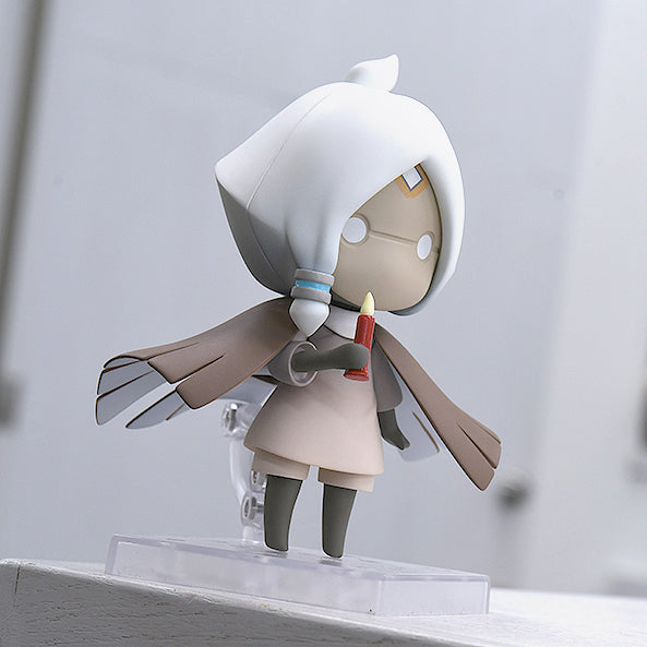 Starry Sky in Spring Nendoroid