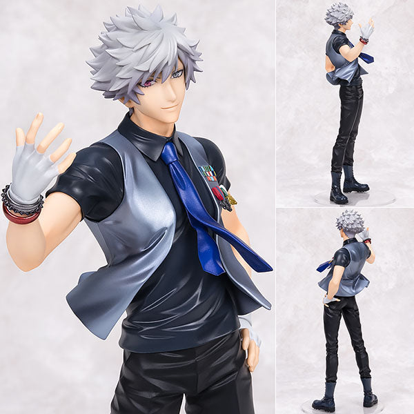 Uta no Prince-sama Figures