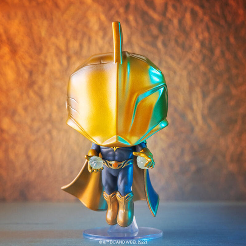 Fate Funko Pop Figures