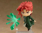 10cm JOJOs Bizarre Adventure Kakyoin Noriaki Kakyouin Noriaki 1033 Action figure toys doll Christmas gift with box