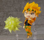 JOJOs Bizarre Adventure Kira Yoshikage Kakyoin Noriaki Higashikata Josuke Dio Brando Kujo Jotaro Rohan Kishibe action figure