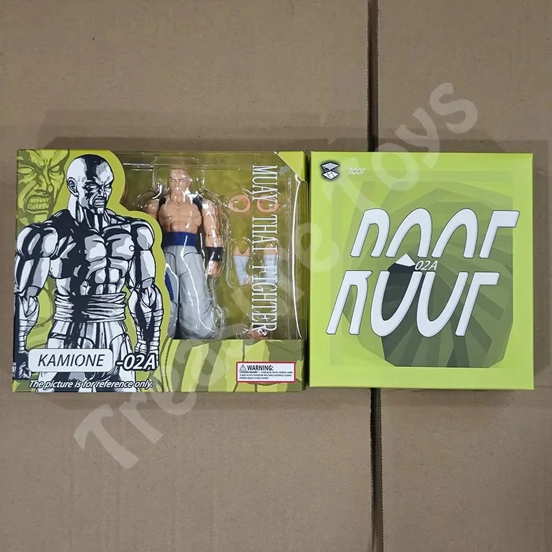 Tonsenarttoys Kamione Dragon Ball Z SHF Super Saiyan Blue SSJ Son Goku Vegeta Gogeta Anime Action Figures Models Kids Toys Gifts