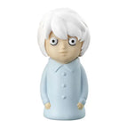 Bandai Action Figures Model Death Note L Keehl River Yagami MisaMisaFinger Doll Design Gashapon Official Genuine Ornament