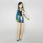 Anime Project Sekai Kamishiro Rui Tenma Tsukasa Akiyama Mizuki Cosplay Interesting Character Models Anime Lovers Gift