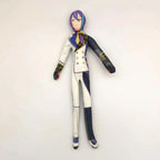 Anime Project Sekai Kamishiro Rui Tenma Tsukasa Akiyama Mizuki Cosplay Abstract Character Models Anime Funny Fans Gift