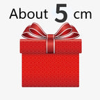 Anime One Piece Figure Blind Box Surprise Box Saber Luffy Action Figures Mystery Box Collection Model Toy for Children Gift