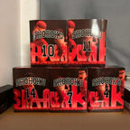 Slam Dunk Anime Figure Sakuragi Hanamichi Akagi Takenori Rukawa Kaede Ryota Miyagi Mitsui Model Collection Desktop Ornament Toys