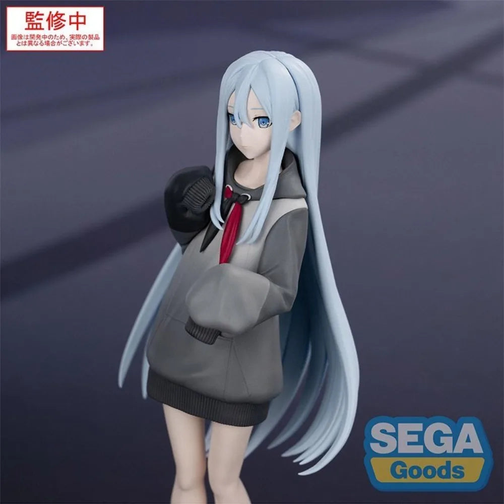 SEGA Desktop x Decorate Collections HATSUNE MIKU: COLORFUL STAGE! SHINONOME ENA ASAHINA MAFUYU YOISAKI KANADE AKIYAMA MIZUKI Toy