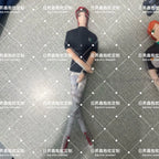 Anime Ensemble Stars Yuki Makoto Akehoshi Subaru Hidaka Hokuto Abstract Wiggable Maumet Puppet Have Iron Wire Skeleton Gift