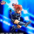 In Stock Original Bandai BLUE LOCK Isagi Yoichi Rin Itoshi Itoshi Sae Nagi Seishiro Anime Action Figures Model Collections Gift