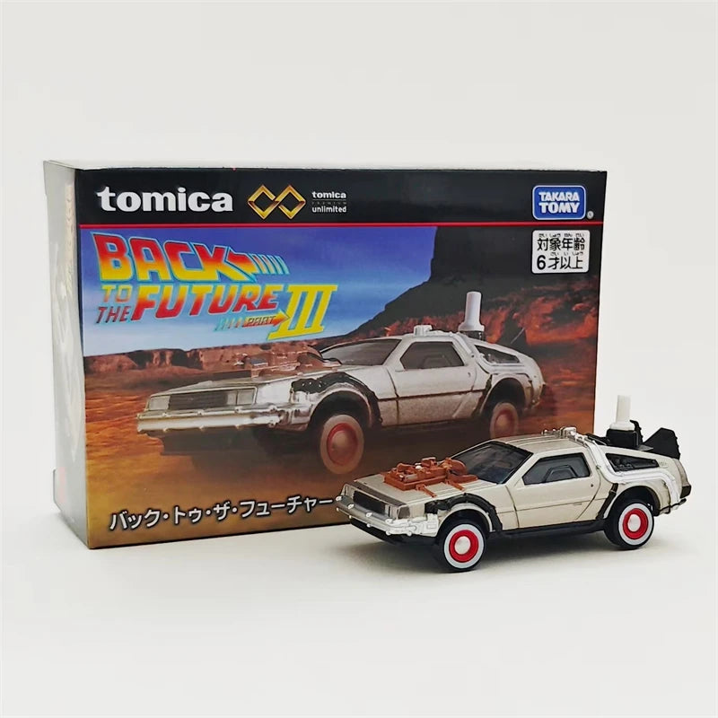 TOMY Initial D Toyota AE86 Supra RX7 GTR Alloy Car Diecasts & Toy Vehicles Car Model Miniature Scale Model Car For Children