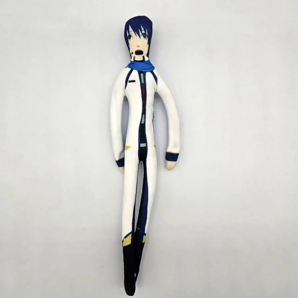 Anime Project Sekai Kamishiro Rui Tenma Tsukasa Akiyama Mizuki Cosplay Abstract Character Models Anime Funny Fans Gift