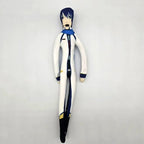 Anime Project Sekai Kamishiro Rui Tenma Tsukasa Akiyama Mizuki Cosplay Abstract Character Models Anime Funny Fans Gift