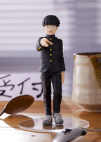 100% Original in Stock Good Smile Company Pop Up Parade Mob Psycho 100 III Kageyama Shigeo Collection Series Anime Figure