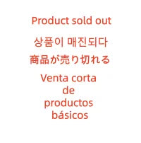 Authentic Straight Hair Bandai Original SHF Action Figure Chainsaw Man Anime Action Figure Model Toys Model Boys' Holiday Gifts