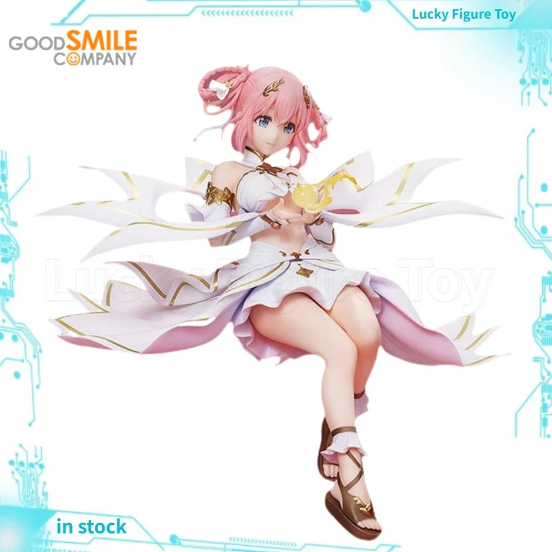 【Original】GSC Princess Connect! Re:Dive Scale Yui (Ceremonial) 1/7 Figure Model Toy