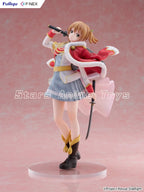 【Pre Sale】Original F:NEX Revue Starlight Re Live Daiba Nana 1/7 Model Toy
