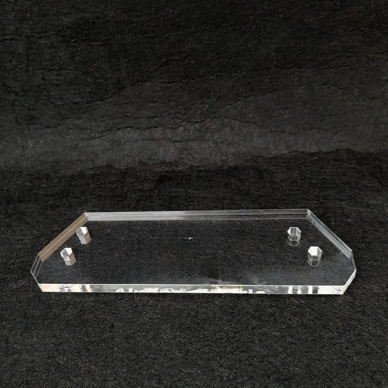 Fullmetal Alcht GSC Edward Alphonse Roy Mustang Hawk Ewing Base Appmation Steel Alchemy Figure Collectible Model Toy