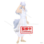 In Stock YuYu Hakusho Dark Martial Arts Club Kurama Hiei Kuwabara Kazuma Anime figure Ornaments Urameshi Yusuke Collections Gift