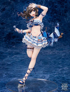 【FS】In Stock Alter The Idolmaster Cinderella Girls Sagisawa Fumika Scale 1/7 Figure Model Gift Collection Gift