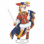 Anime Love Live Lovelive Acrylic Stand Nijigasaki HD Honoka Kousaka Nozomi Tojo Osaka Shizuku Konoe Kanata Yuki Setsuna Toy Gift