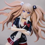 Pop Up Parade Danganronpa  Enoshima Junko Animation Hand-Made Model Doll Ornaments