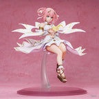 【Original】GSC Princess Connect! Re:Dive Scale Yui (Ceremonial) 1/7 Figure Model Toy