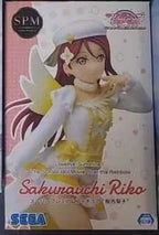 LoveLive! Sunshine Action Figure Honoka Kousaka Kotori Minami Umi Sonoda Rin Hoshizora Nozomi Tojo Anime Model Ornament Toys