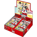 BLEACH Jujutsu Kaisen Card Itadori Yūji Gojō Satoru Ryōmensukuna Children Toy Gift Collections Japanese Version Anime Card