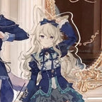 Game Project Sekai Tenma Tsukasa Anime Acrylic Stand Display Ornaments Figure Model Tabletop Fans Birthday Gifts