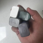 BLUE LOCK Action Figure Sleep Gacha Cute Cartoon Ornament Isagi Yoichi Chigiri Hyoma Nagi Seishiro Rin Itoshi Model Toy