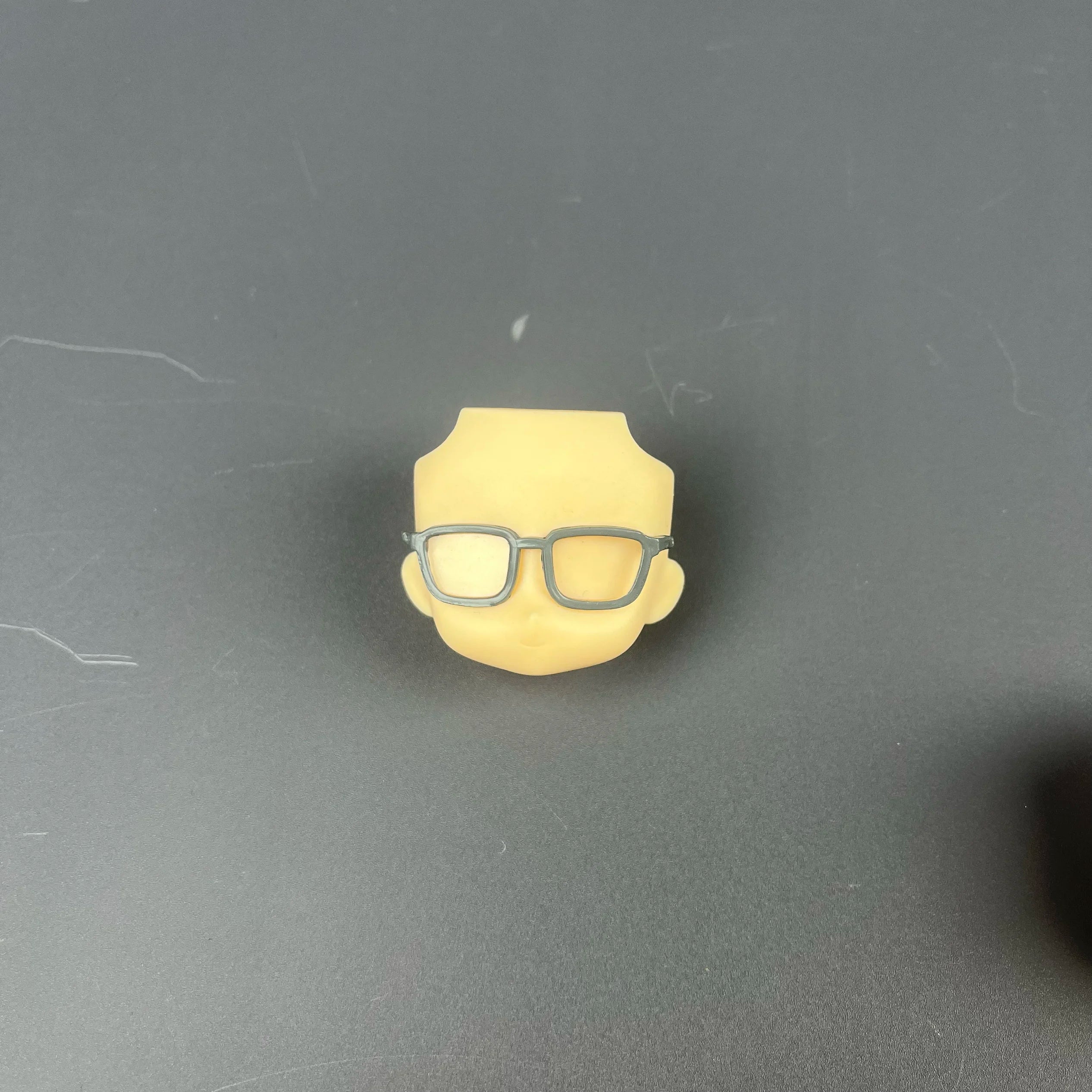 Gsc Claymore Sunglasses Accories Loose Goods Collectible Figures Anime Gng Culture Toy op Adult-oriented Sto Available