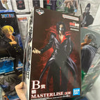 100% original Bandai Yu Yu Hakusho Dark Martial Arts Club Yusuke Hiikage Kuwahara Kurama movable figure model doll new box