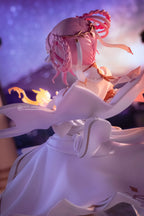 【Original】GSC Princess Connect! Re:Dive Scale Yui (Ceremonial) 1/7 Figure Model Toy