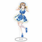 Anime Love Live Lovelive Acrylic Stand Nijigasaki HD Honoka Kousaka Nozomi Tojo Osaka Shizuku Konoe Kanata Yuki Setsuna Toy Gift