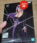 In Stock Bandai Banpresto Original That Time I Got Reincarnated As A Slime Otherworlder Rimuru Shion Souei Diablo Figure Collect