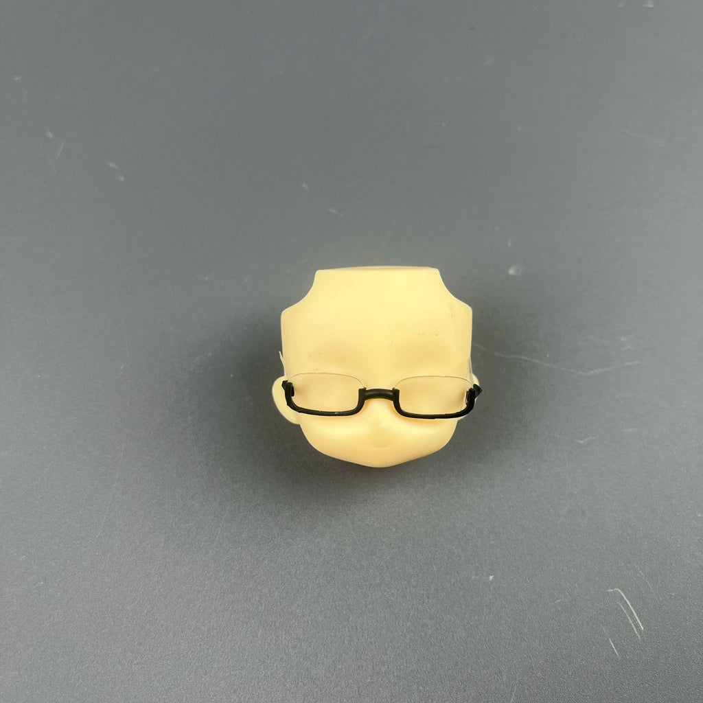 Gsc Claymore Sunglasses Accories Loose Goods Collectible Figures Anime Gng Culture Toy op Adult-oriented Sto Available