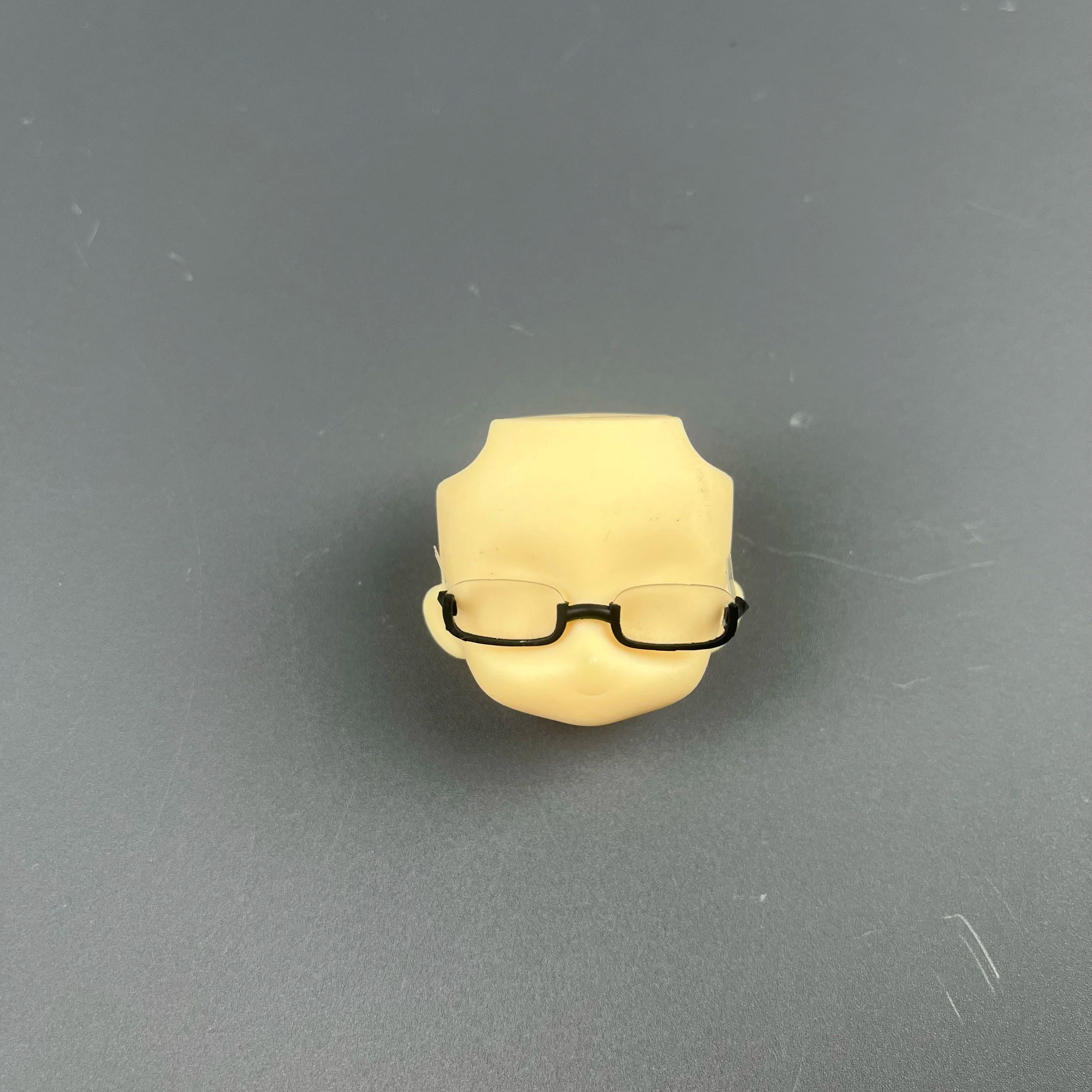 Gsc Claymore Sunglasses Accories Loose Goods Collectible Figures Anime Gng Culture Toy op Adult-oriented Sto Available