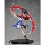【In Stock】Original Stronger ANIPLEX+ Kara No Kyoukai Ryougi Shiki 1/7 Scale Anime Figure Model