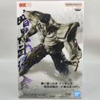 100% original Bandai Yu Yu Hakusho Dark Martial Arts Club Yusuke Hiikage Kuwahara Kurama movable figure model doll new box