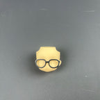 Gsc Claymore Sunglasses Accories Loose Goods Collectible Figures Anime Gng Culture Toy op Adult-oriented Sto Available