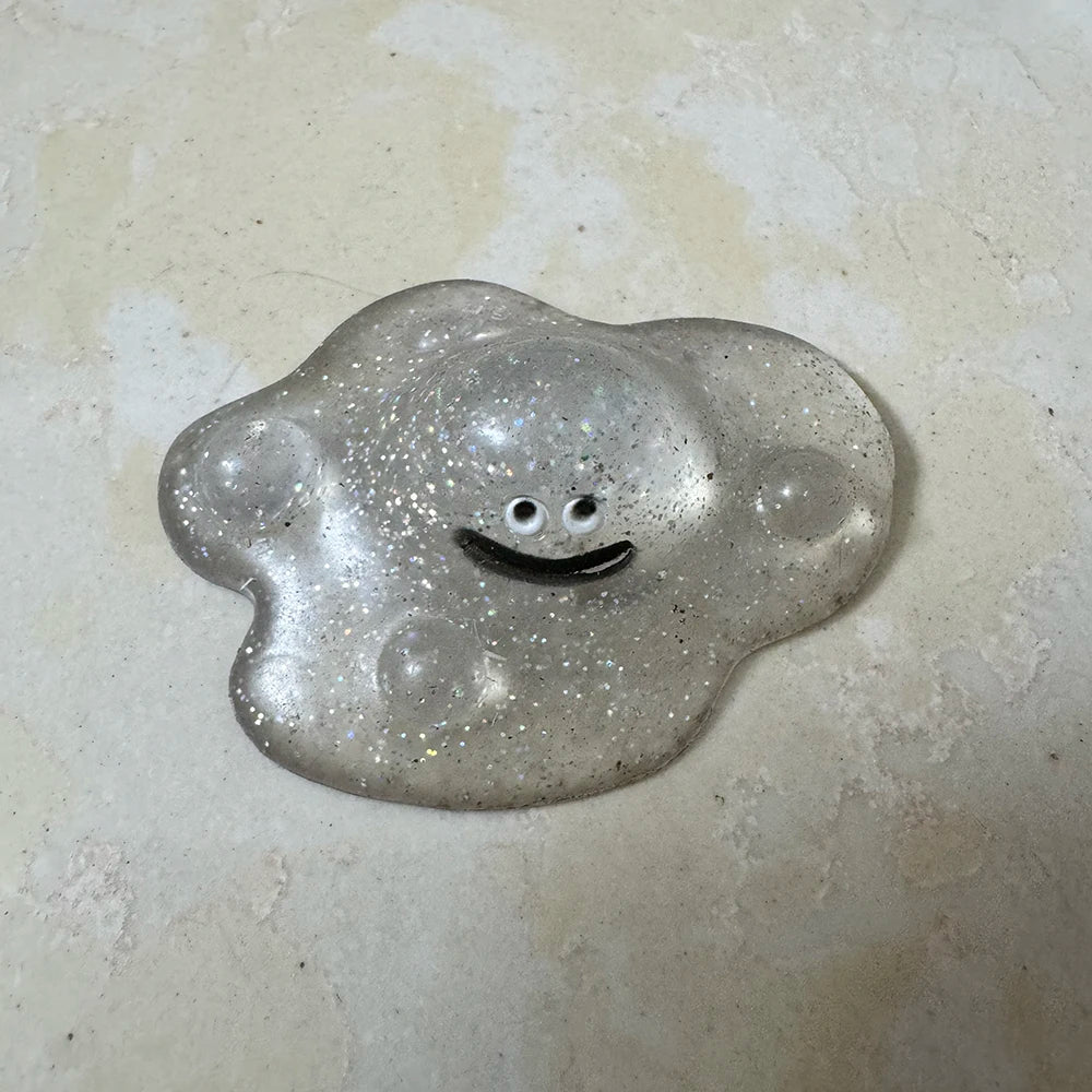 That Time I Got Reincarnated As A Slime Doragon Kuesuto Slime Monster FIGURE MODEL TOYS