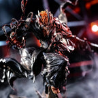 22cm Kurosaki Ichigo Figure Action Figure Bleach Figure Anime Model Statue Doll Collection Decoration Toy Christmas Collect Gift