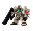 Bandai Gundam FORTE STRIKE FREEDOM GUNDAM Wing Zero Deathscythe GM Assembled FIGURE Model Toys